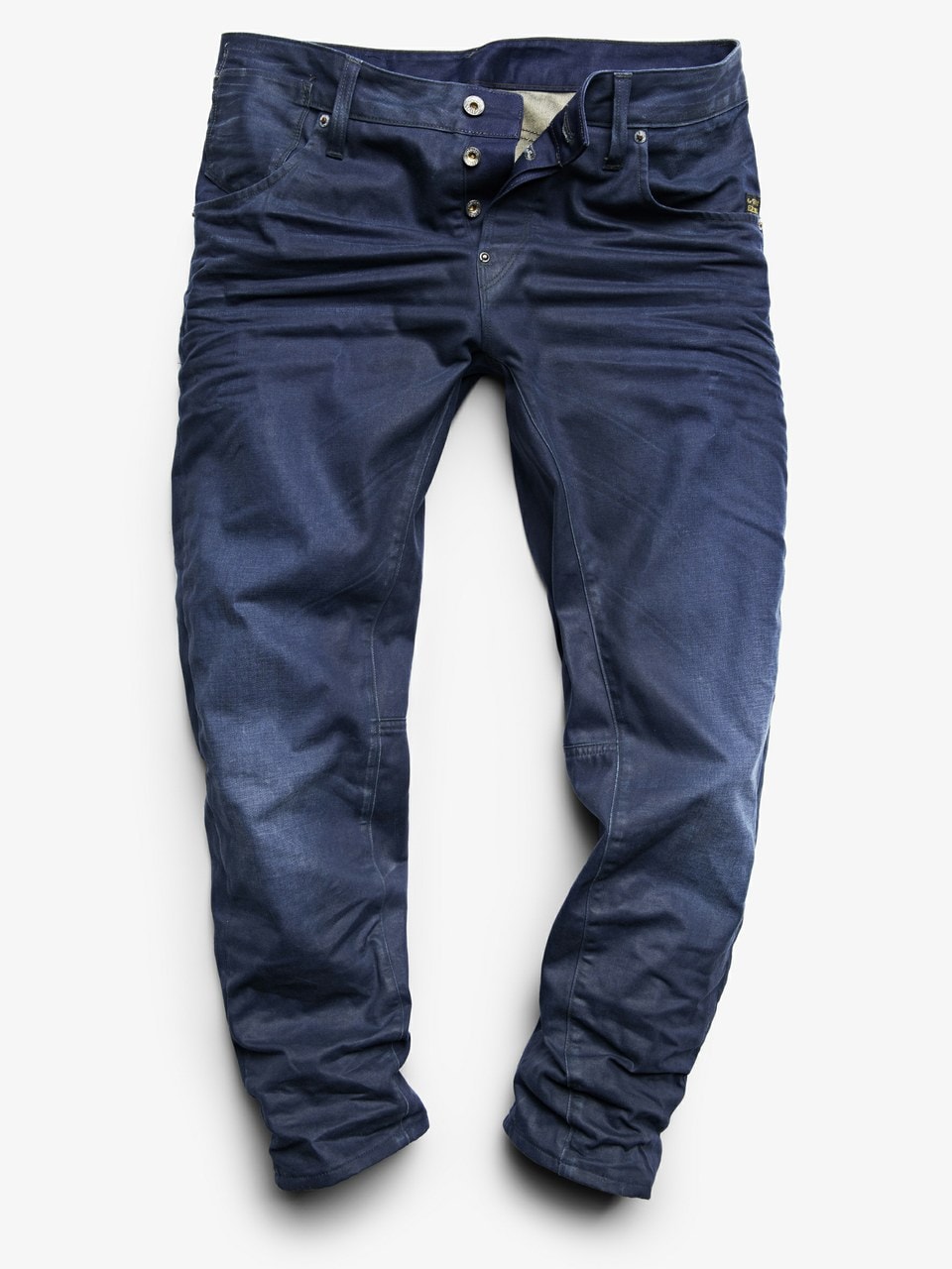 Pitti Immagine Uomo Autunno/Inverno 2013/14 G star Raw